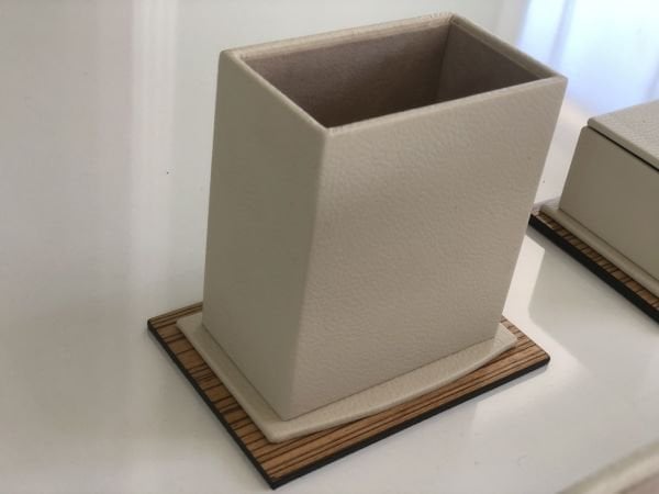 Sümenvadisi Cumhurbaşkanı Ultra VIP Sümen Makam Takımı