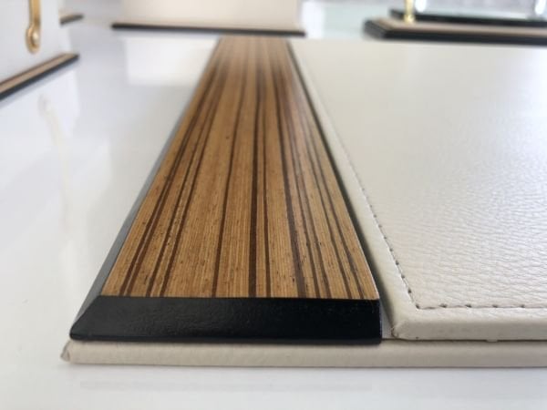 Sümenvadisi Cumhurbaşkanı Ultra VIP Sümen Makam Takımı