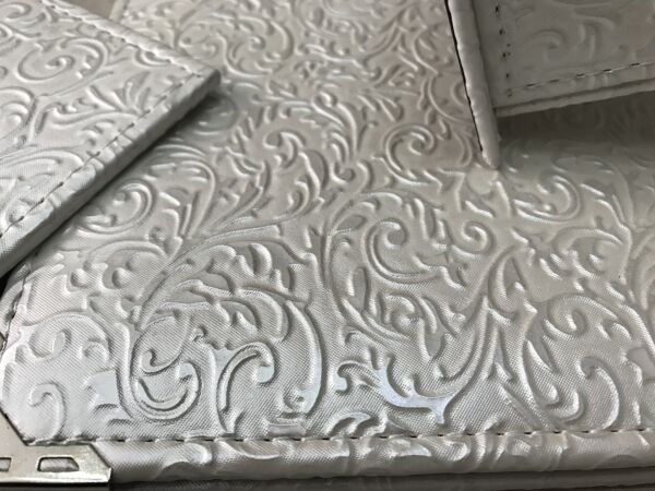 Krem Ertuğrul VIP Sümen Takımı