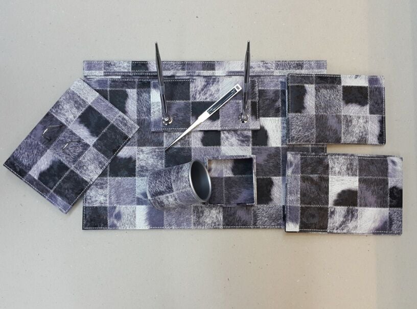 PUMA Sümen Takımı VIP