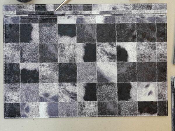 PUMA Sümen Takımı VIP