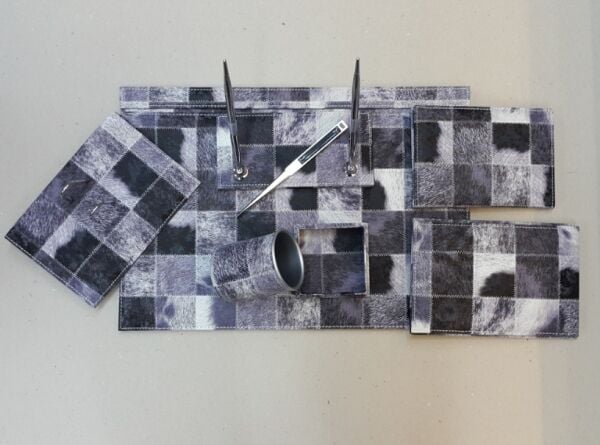 PUMA Sümen Takımı VIP