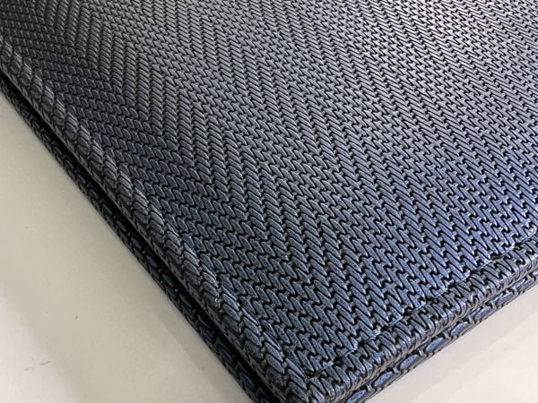 Lacivert İnci Sümen Makam Takımı V.I.P EL İŞÇİLİĞİ