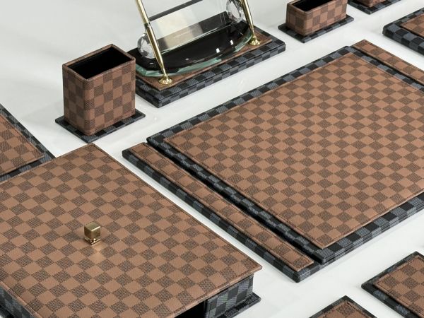 (Saat-Araç Hariç) PREMİUM ARAYANLARA KAHVE GRİ ÖZEL ULTRALÜKS VIP SÜMEN MAKAM TAKIMI