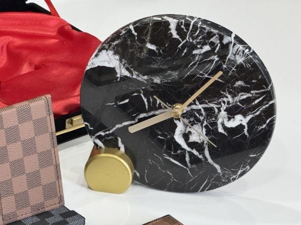 (Saat-Araç Hariç) PREMİUM ARAYANLARA KAHVE GRİ ÖZEL ULTRALÜKS VIP SÜMEN MAKAM TAKIMI