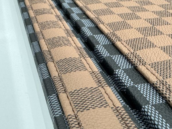 (Saat-Araç Hariç) PREMİUM ARAYANLARA KAHVE GRİ ÖZEL ULTRALÜKS VIP SÜMEN MAKAM TAKIMI