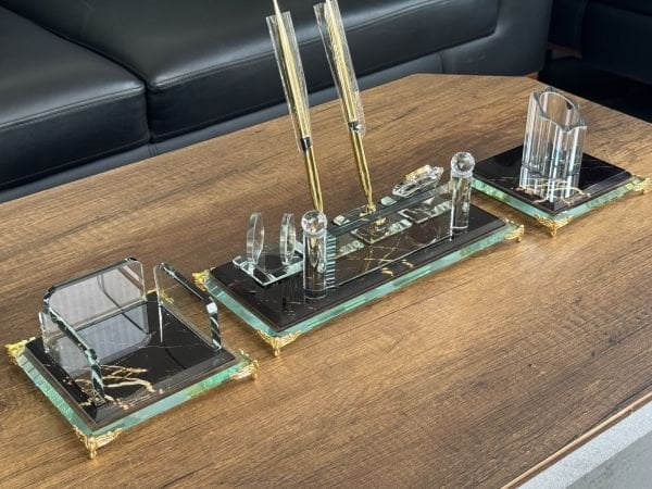 Sümenvadisi Mermer Kristal İsim yazılır Nakliye Bizden Sümen