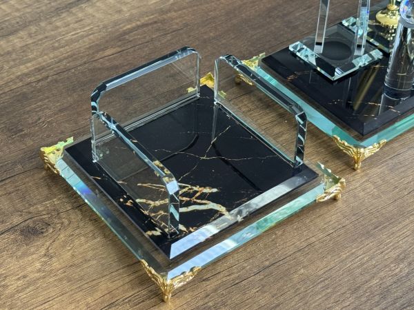 Sümenvadisi Mermer Kristal İsim yazılır Nakliye Bizden Sümen