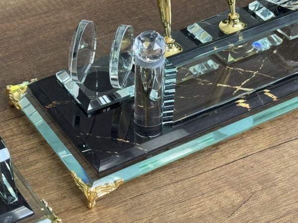 Sümenvadisi Mermer Kristal İsim yazılır Nakliye Bizden Sümen