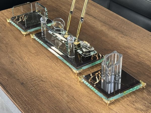 Sümenvadisi Mermer Kristal İsim yazılır Nakliye Bizden Sümen