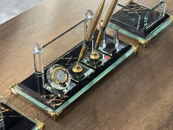 Sümenvadisi Mermer Kristal İsim yazılır Nakliye Bizden Sümen