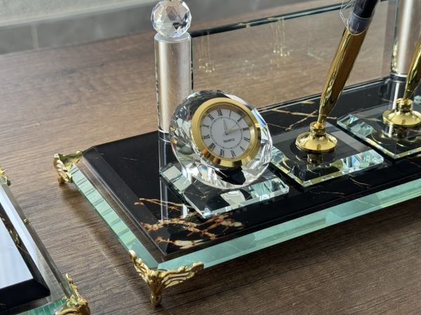 Sümenvadisi Mermer Kristal İsim yazılır Nakliye Bizden Sümen