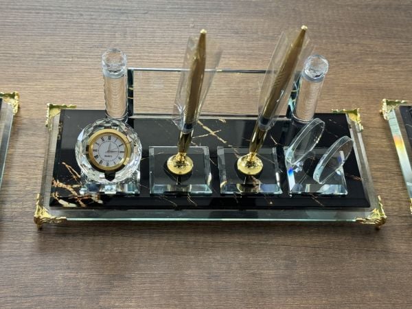 Sümenvadisi Mermer Kristal İsim yazılır Nakliye Bizden Sümen