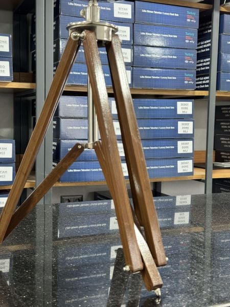 Teslim süresini sorunuz | SÜMENVADİSİ Dev Küre 77cm Parke Lake Kaplı VIP - İthal