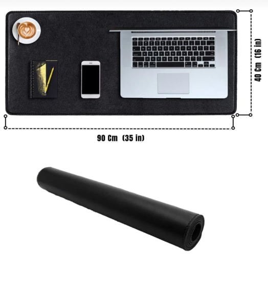 KAMPANYA Masaüstü Sümen Çok Kullanışlı 90x40 | KARGO BEDAVA %50 İNDİRİM