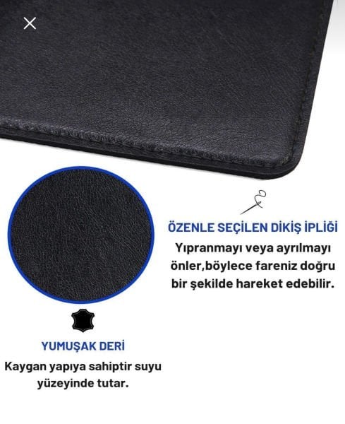 Masaüstü Sümen Çok Kullanışlı 90x40 | KARGO BEDAVA %50 İNDİRİM