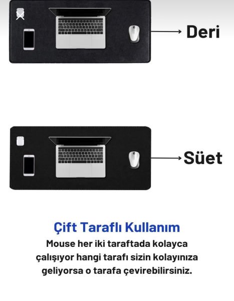 Masaüstü Sümen Çok Kullanışlı 90x40 | KARGO BEDAVA %50 İNDİRİM
