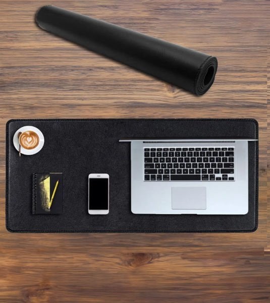 KAMPANYA Masaüstü Sümen Çok Kullanışlı 90x40 | KARGO BEDAVA %50 İNDİRİM