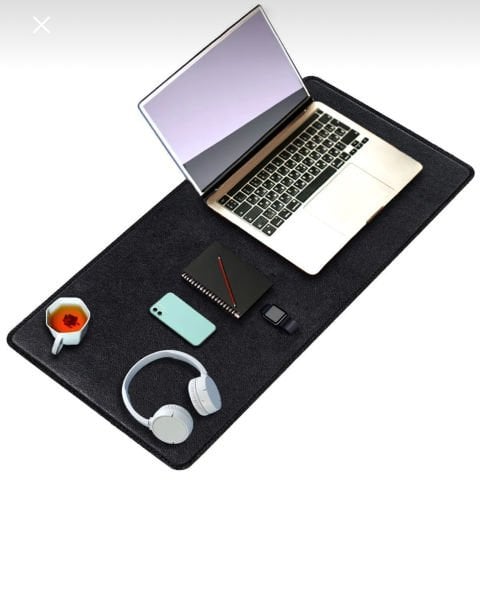 KAMPANYA Masaüstü Sümen Çok Kullanışlı 90x40 | KARGO BEDAVA %50 İNDİRİM