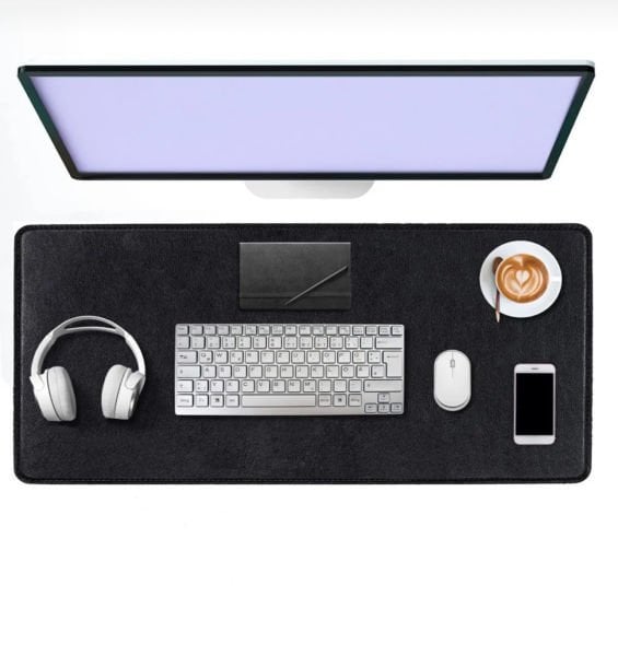 KAMPANYA Masaüstü Sümen Çok Kullanışlı 90x40 | KARGO BEDAVA %50 İNDİRİM