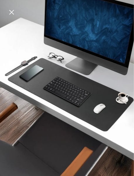 KAMPANYA Masaüstü Sümen Çok Kullanışlı 90x40 | KARGO BEDAVA %50 İNDİRİM