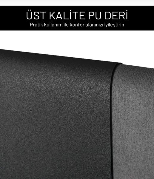 Masaüstü Sümen Çok Kullanışlı 90x40 | KARGO BEDAVA %50 İNDİRİM