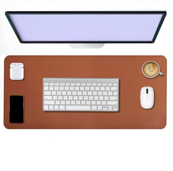 Masaüstü Sümen Çok Kullanışlı 90x40 | KARGO BEDAVA %50 İNDİRİM