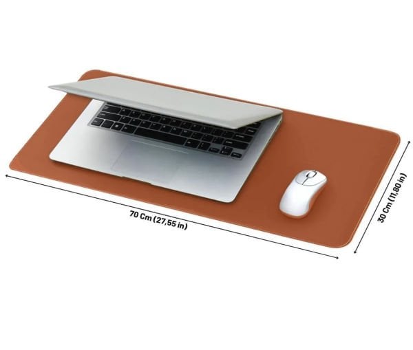 Masaüstü Sümen Çok Kullanışlı 90x40 | KARGO BEDAVA %50 İNDİRİM