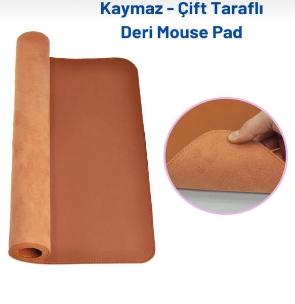 Masaüstü Sümen Çok Kullanışlı 90x40 | KARGO BEDAVA %50 İNDİRİM