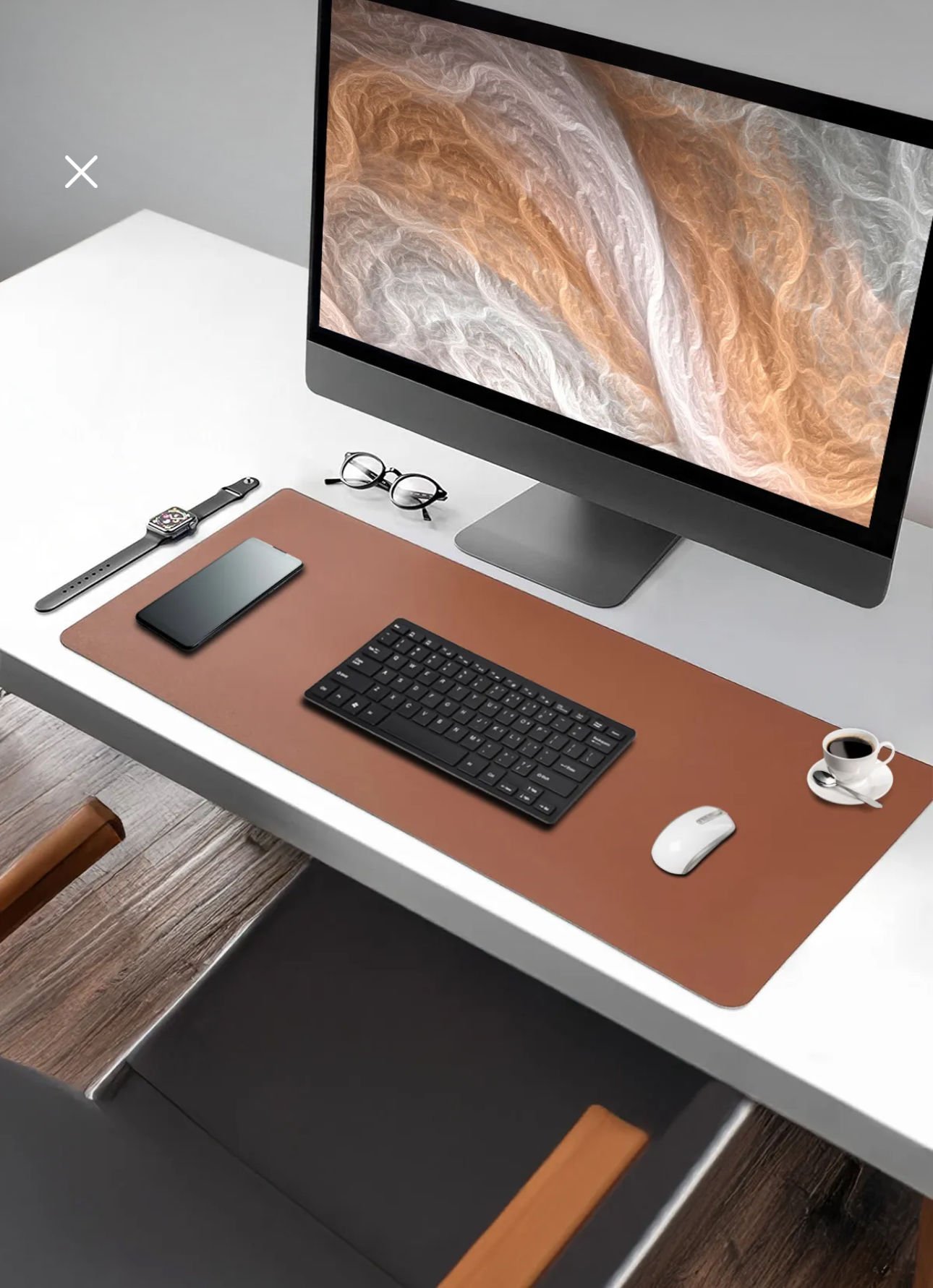 Masaüstü Sümen Çok Kullanışlı 90x40 | KARGO BEDAVA %50 İNDİRİM