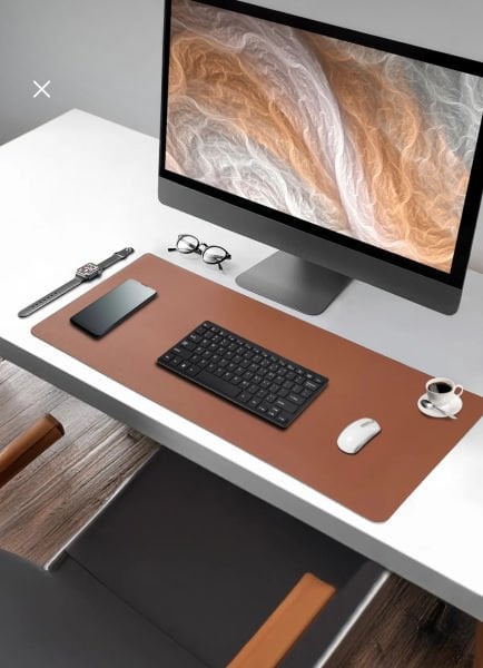 Masaüstü Sümen Çok Kullanışlı 90x40 | KARGO BEDAVA %50 İNDİRİM