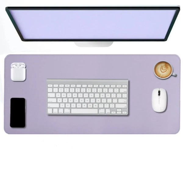 Masaüstü Sümen Çok Kullanışlı 90x40 | KARGO BEDAVA %50 İNDİRİM