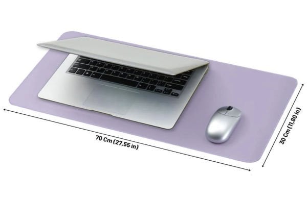 Masaüstü Sümen Çok Kullanışlı 90x40 | KARGO BEDAVA %50 İNDİRİM