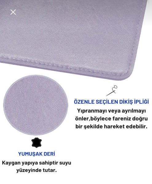 Masaüstü Sümen Çok Kullanışlı 90x40 | KARGO BEDAVA %50 İNDİRİM