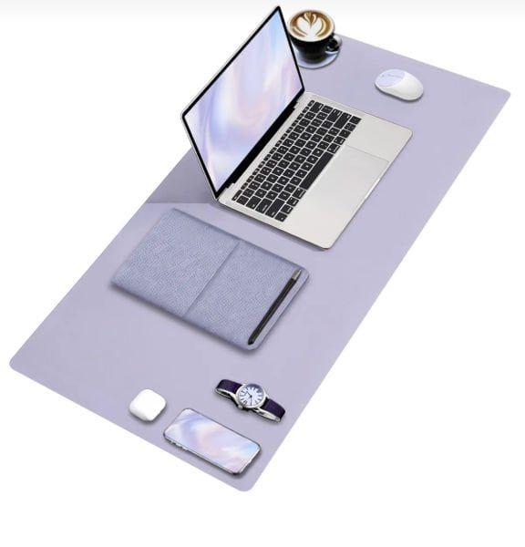 Masaüstü Sümen Çok Kullanışlı 90x40 | KARGO BEDAVA %50 İNDİRİM