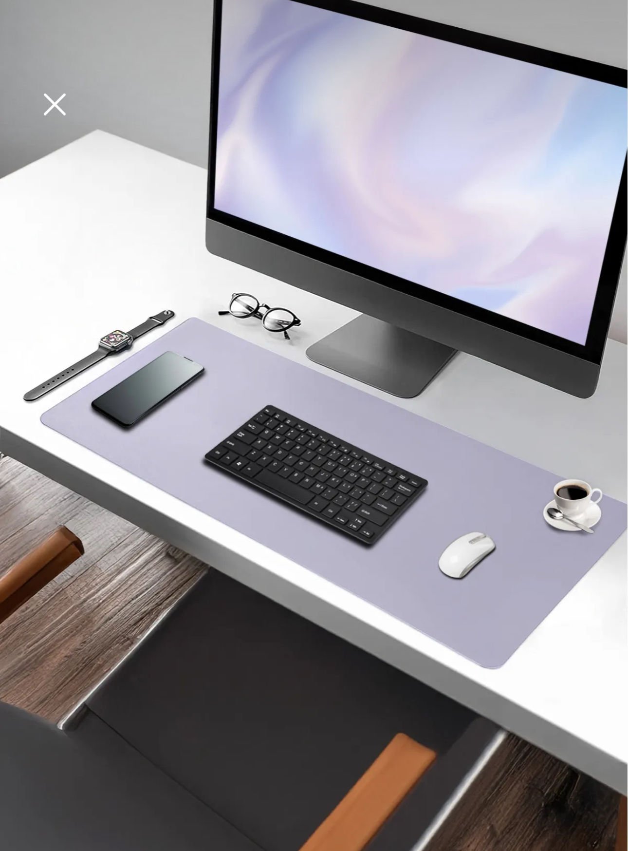 Masaüstü Sümen Çok Kullanışlı 90x40 | KARGO BEDAVA %50 İNDİRİM