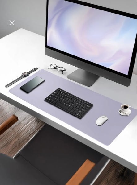 Masaüstü Sümen Çok Kullanışlı 90x40 | KARGO BEDAVA %50 İNDİRİM