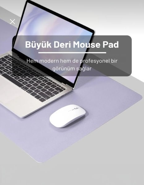 Masaüstü Sümen Çok Kullanışlı 90x40 | KARGO BEDAVA %50 İNDİRİM
