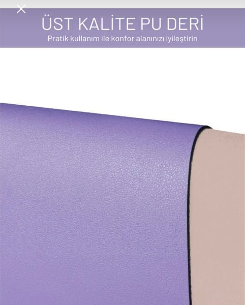 Masaüstü Sümen Çok Kullanışlı 90x40 | KARGO BEDAVA %50 İNDİRİM