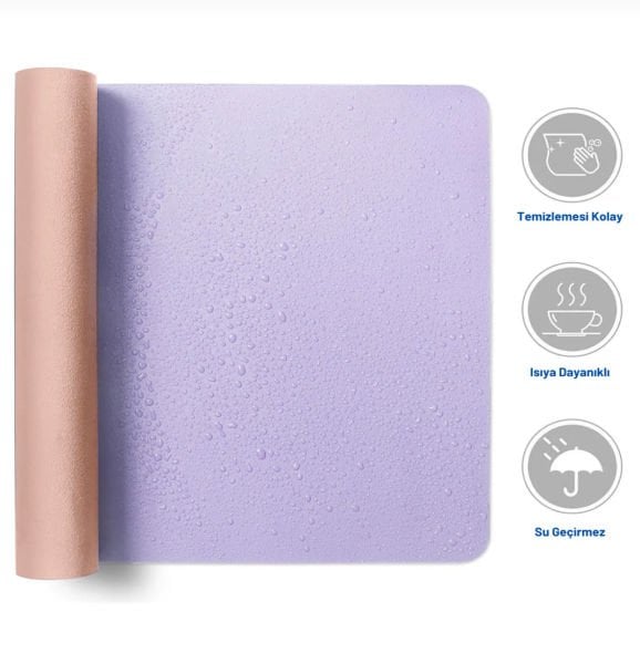 Masaüstü Sümen Çok Kullanışlı 90x40 | KARGO BEDAVA %50 İNDİRİM