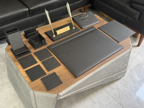 FIRSAT ürün! SÜMEN Takımı SETİ İsimlikli KAÇIRMA !! MUHTEŞEM YILBAŞI KAMPANYASI Lüks Sümen Takımı BU HAFTA ÖZEL