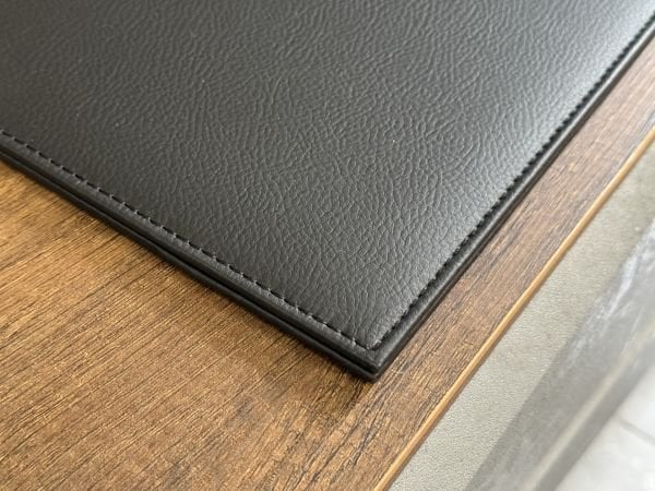 FIRSAT ürün! SÜMEN Takımı SETİ İsimlikli KAÇIRMA !! MUHTEŞEM YILBAŞI KAMPANYASI Lüks Sümen Takımı BU HAFTA ÖZEL