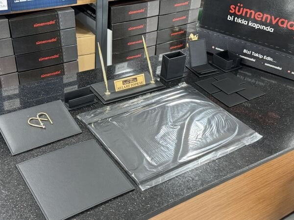 FIRSAT ürün! SÜMEN Takımı SETİ İsimlikli KAÇIRMA !! MUHTEŞEM YILBAŞI KAMPANYASI Lüks Sümen Takımı BU HAFTA ÖZEL