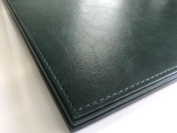 FIRSAT ÜRÜN Ultralüks Haki Yeşil Damarlı Sümen Makam Takımı |Ektra Kalite| 11-12kg