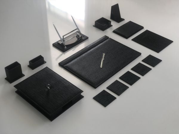 Siyah Suyolu Sümen Takımı V.I.P