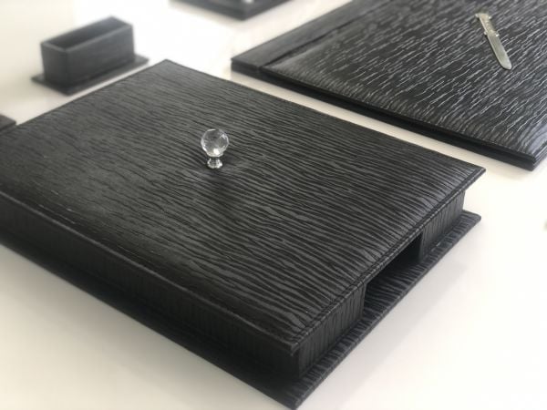 Siyah Suyolu Sümen Takımı V.I.P