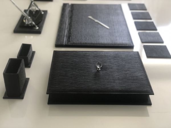 Siyah Suyolu Sümen Takımı V.I.P