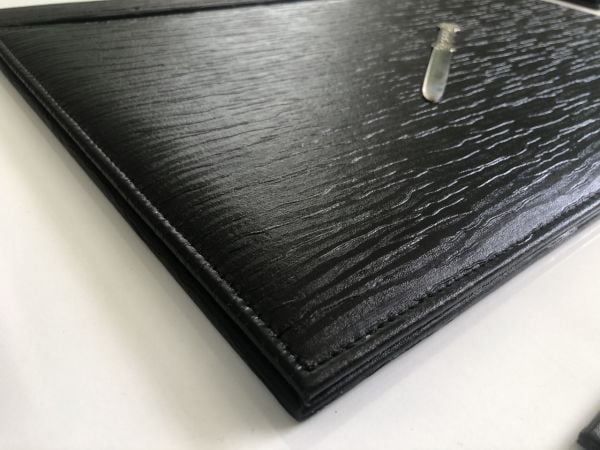 Siyah Suyolu Sümen Takımı V.I.P