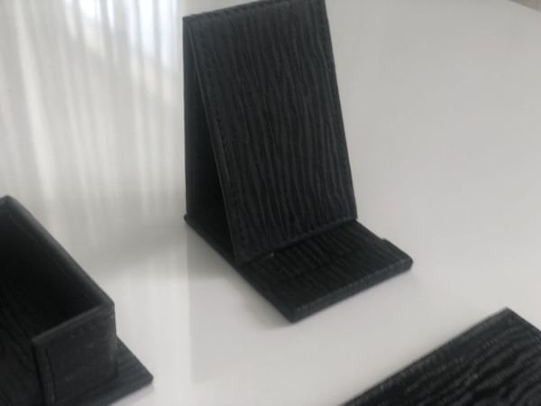 Siyah Suyolu Sümen Takımı V.I.P