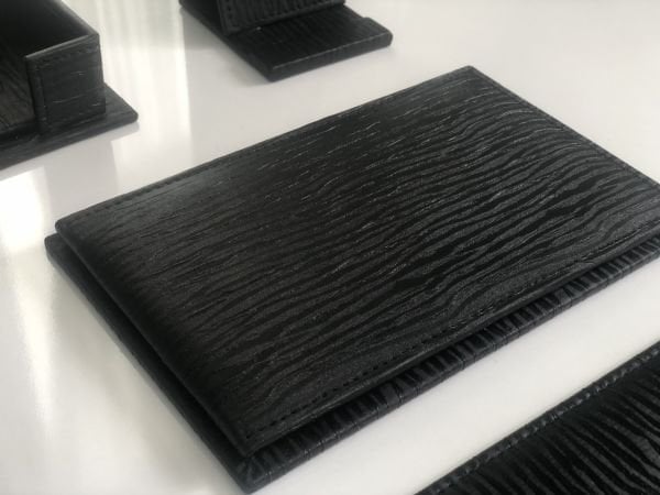 Siyah Suyolu Sümen Takımı V.I.P